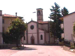 capor006.JPG (8760 byte)