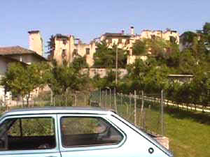 capor007.JPG (11290 byte)