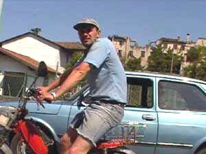 capor008.JPG (11629 byte)