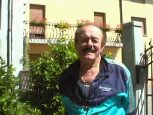 capor009.JPG (12097 byte)