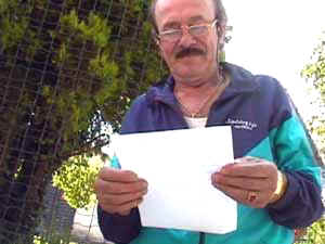 capor010.JPG (11031 byte)