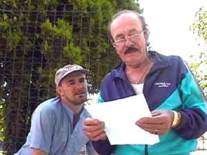 capor011.JPG (11462 byte)