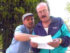 capor012.JPG (11410 byte)