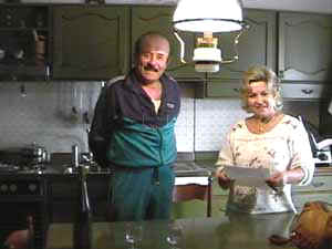 capor21.JPG (9662 byte)