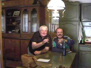 capor22.JPG (8578 byte)