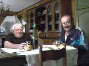 capor29.JPG (8802 byte)