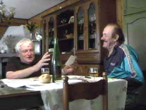 capor32.JPG (9016 byte)