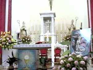 cstln19.JPG (10790 byte)