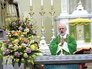 cstln42.JPG (13366 byte)