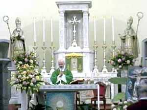 cstln43.JPG (11602 byte)