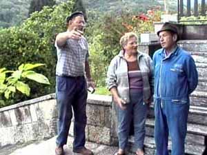 cstln52.JPG (15977 byte)