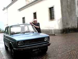 cstln8.JPG (8615 byte)