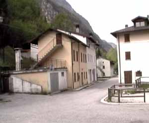 saletto.JPG (9022 byte)