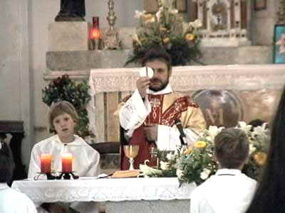 Salet70.JPG (16261 byte)