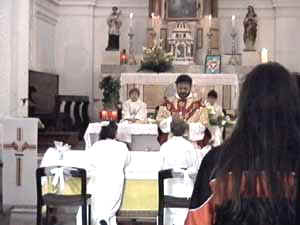 Salet71.JPG (10623 byte)