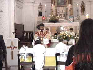 Salet72.JPG (10538 byte)