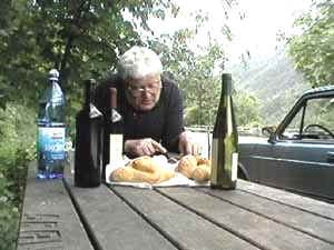 Tocai1.JPG (14712 byte)