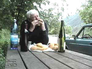 Tocai2.JPG (13595 byte)