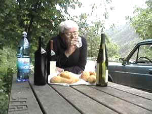 Tocai3.JPG (14420 byte)