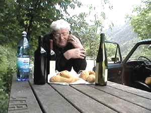 Tocai4.JPG (14796 byte)