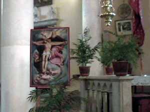 tra06.JPG (8544 byte)