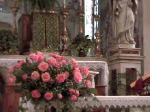 tra07.JPG (10506 byte)