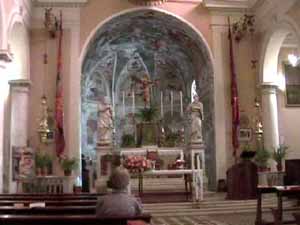 tra08.JPG (9793 byte)