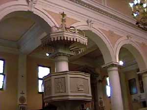 tra14.JPG (9507 byte)