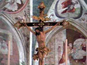 tra18.JPG (11151 byte)