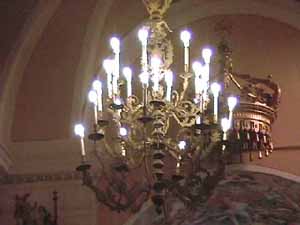 tra23.JPG (8919 byte)