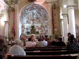 tra24.JPG (10866 byte)