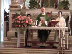 tra25.JPG (11305 byte)