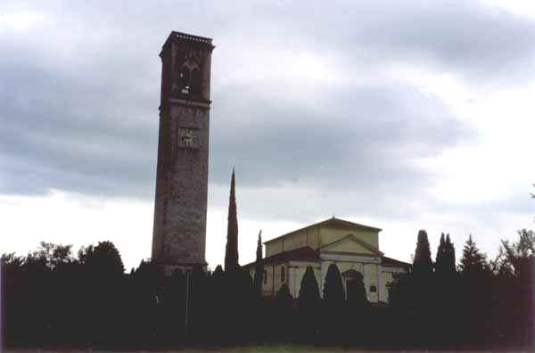 Trav01.JPG (12597 byte)