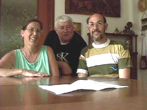 trave06.JPG (16898 byte)