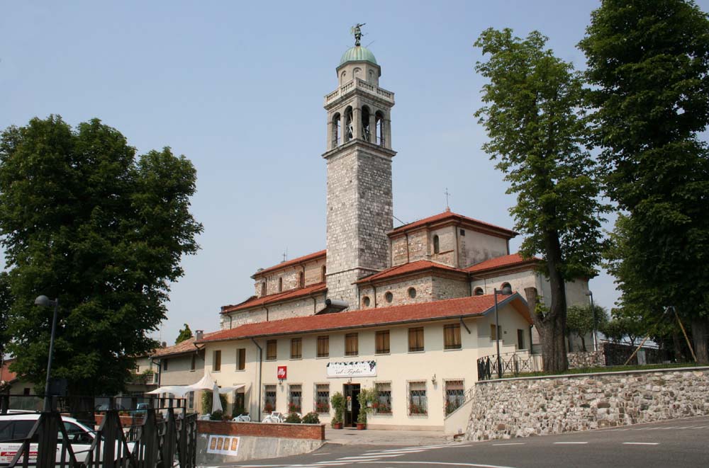 Moruzzo JungleKey.fr Wiki