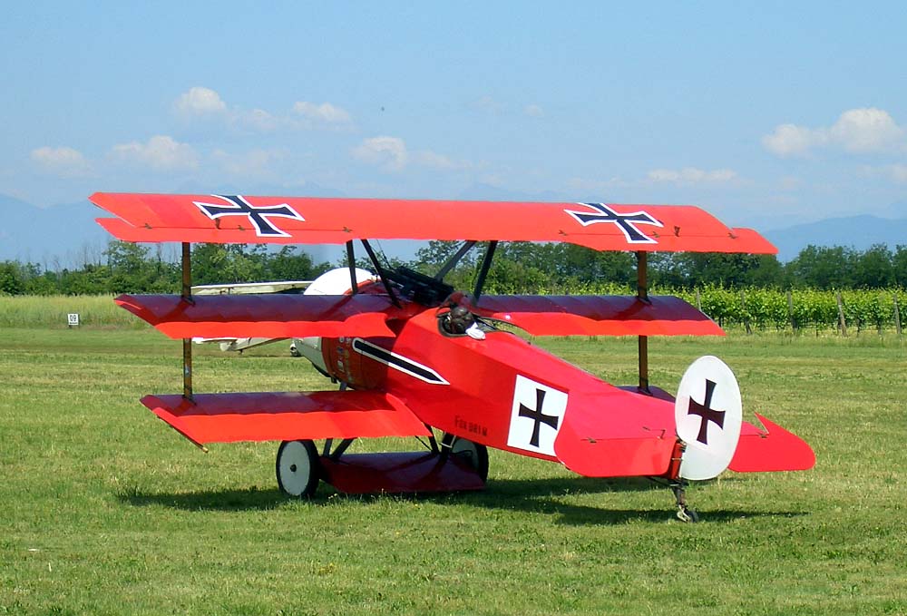 070520triplano1a.jpg