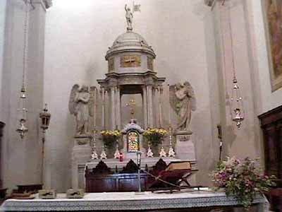 01cor26.JPG (14921 byte)