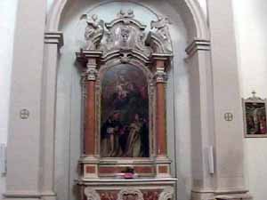 02cor07.JPG (8670 byte)