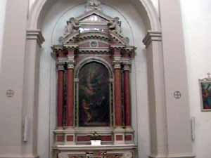 03cor16.JPG (7803 byte)