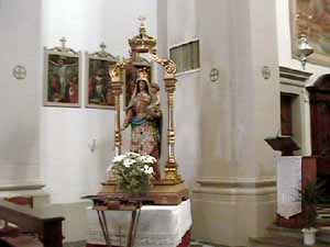 04cor08.JPG (9293 byte)