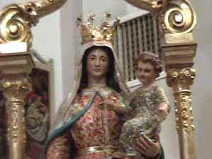 06cor11.JPG (10381 byte)