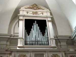 08cor31.JPG (9210 byte)