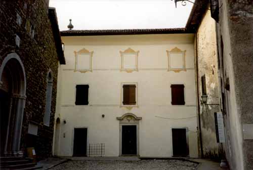 Badi06.JPG (16903 byte)