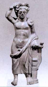 Cap03.JPG (9379 byte)