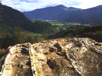 Cap05.JPG (20053 byte)