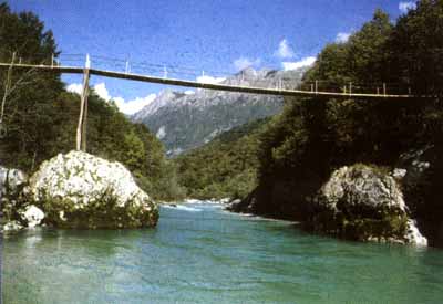 Cap07.JPG (15909 byte)