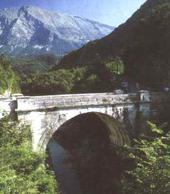 Cap12.JPG (18924 byte)