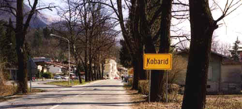 Capor05.JPG (20983 byte)