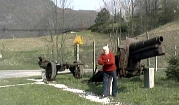 Capor06.JPG (20050 byte)