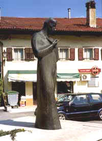 Capor07.JPG (9670 byte)